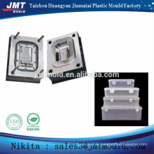 plastic thin wall lunch box mould